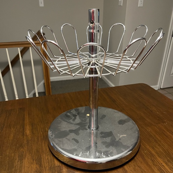 Hat Rack (12) slots - Picture 3 of 6